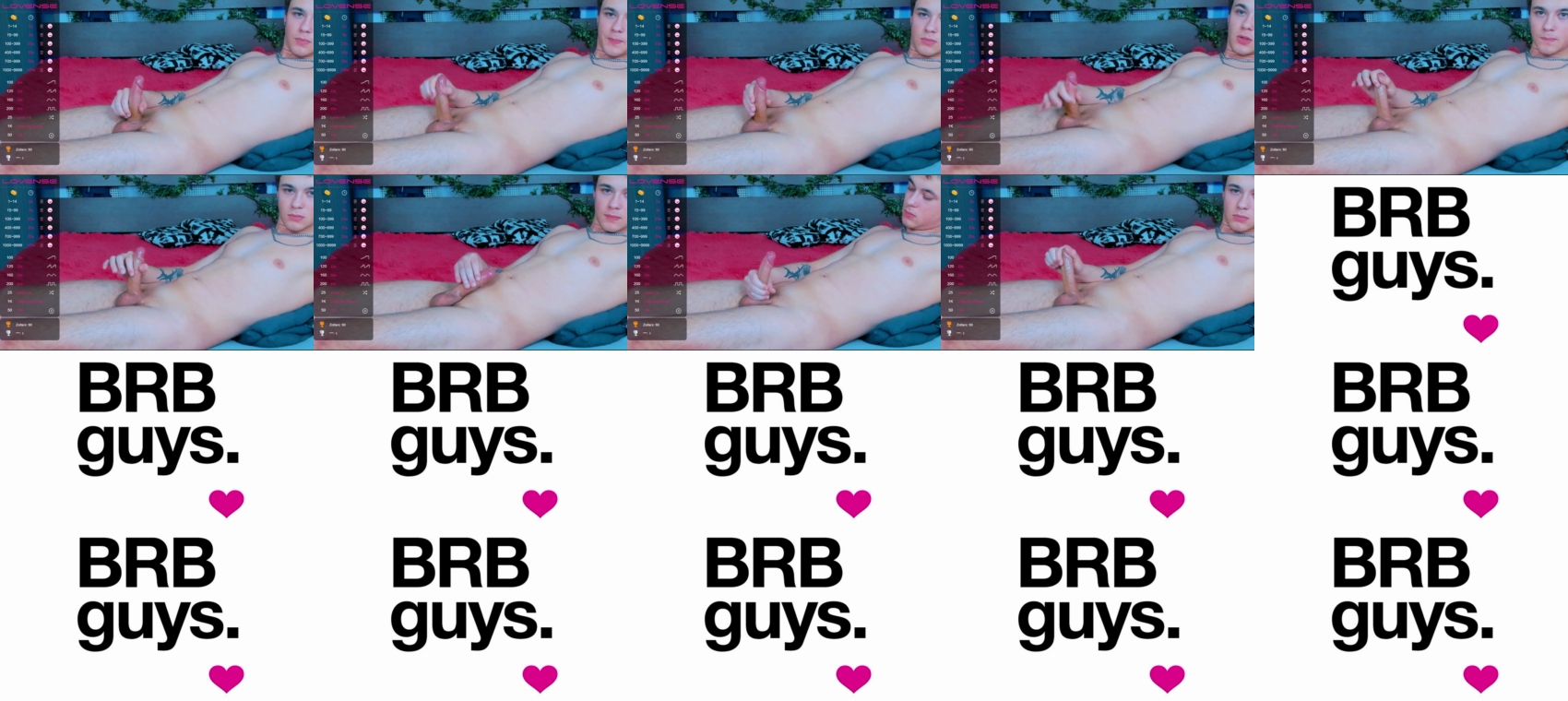 JustinProarrr  28-02-2022